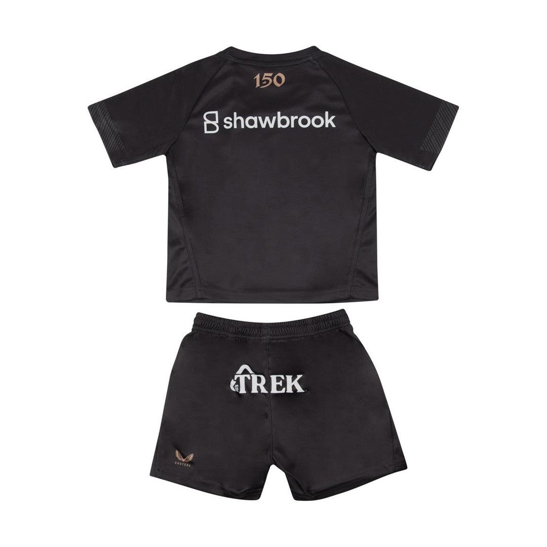 2026-2027 Saracens Rugby Home Infant Kit (Your Name)_1