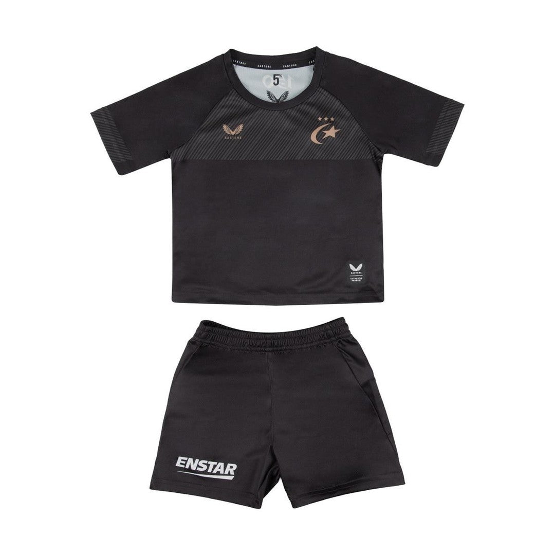 2026-2027 Saracens Rugby Home Infant Kit (Your Name)_2