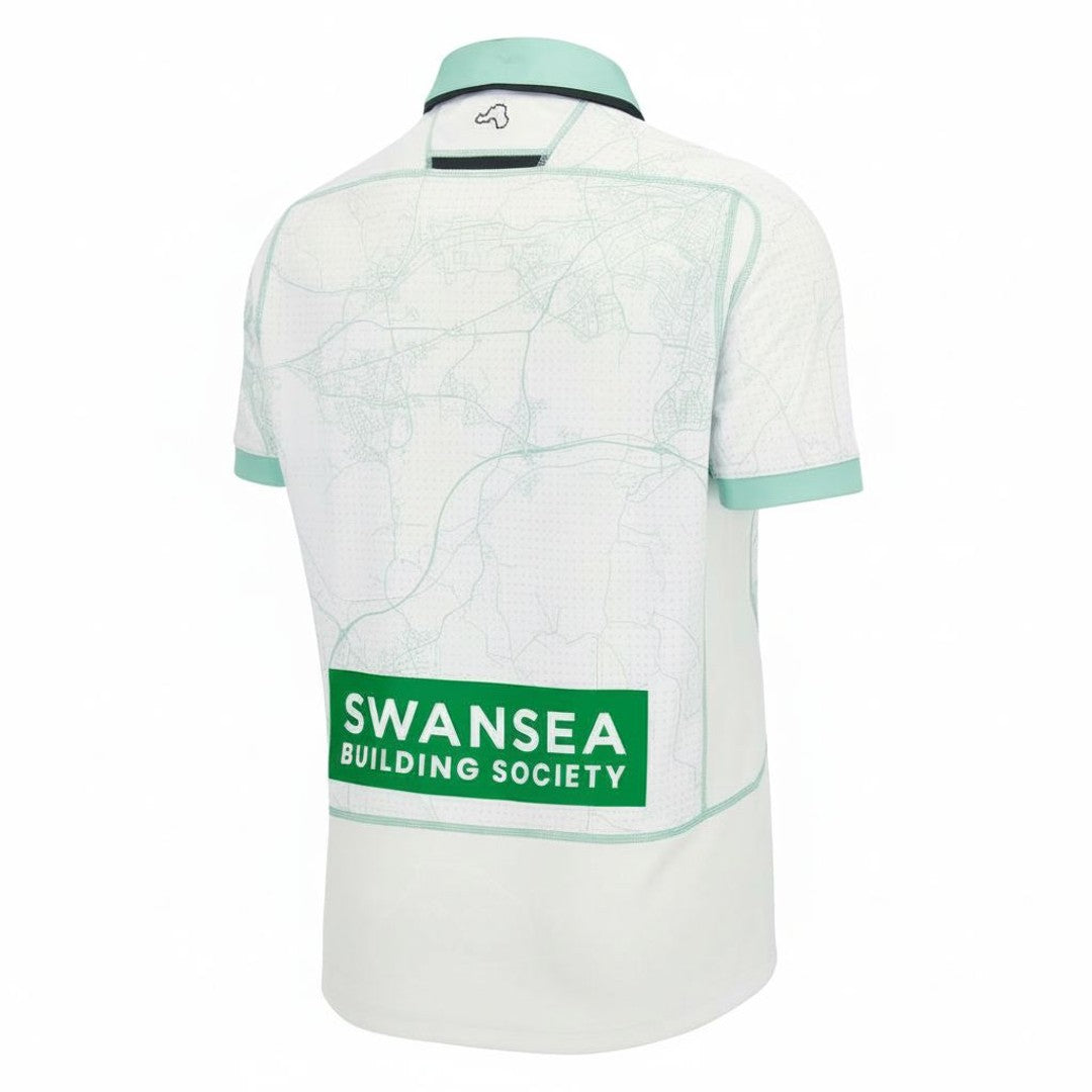 2026-2027 Ospreys Rugby Poly Away Shirt (Your Name)_1