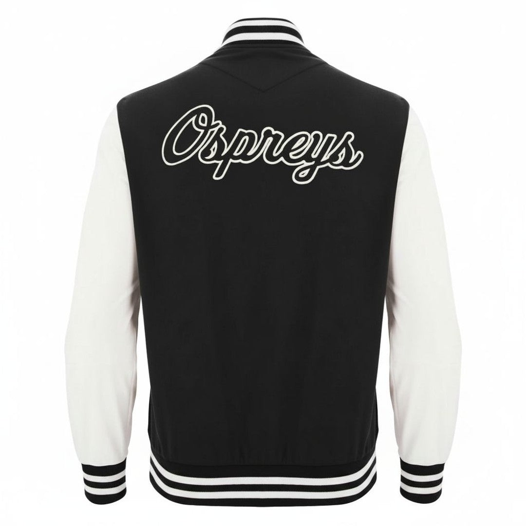 2026-2027 Ospreys Rugby Anthem Jacket (Black)_1