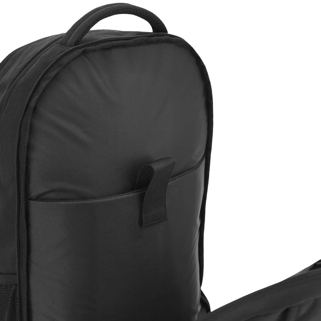 2026-2027 Ospreys Rugby Backpack (Black)_4