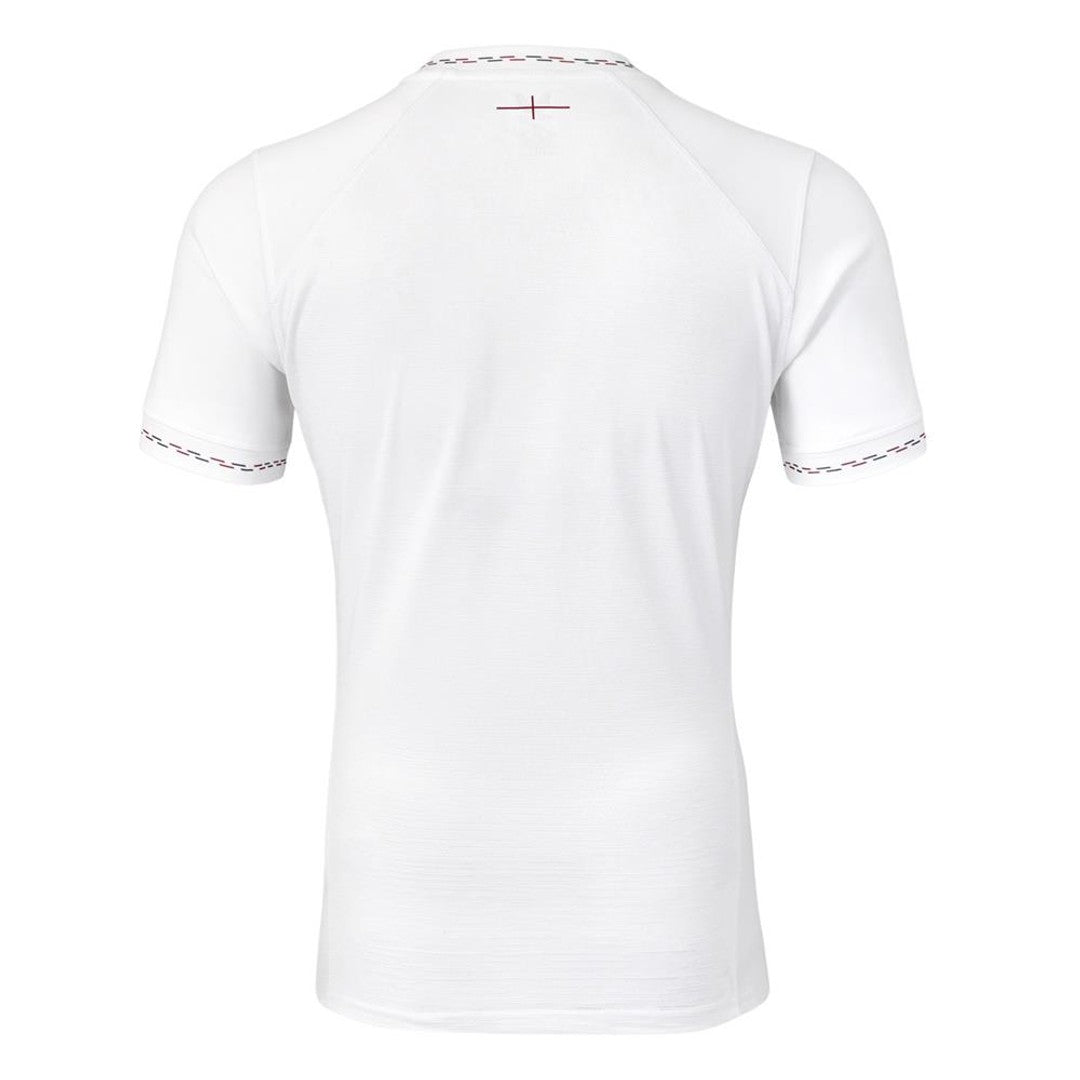 2026-2027 England Home Pro Rugby Shirt (Genge 1)_1