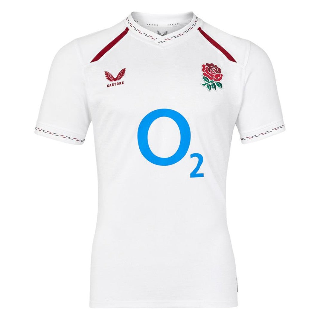 2026-2027 England Home Pro Rugby Shirt (Marler 1)_2