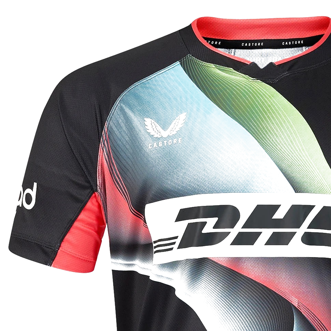 2026-2027 Harlequins Rugby Third Shirt_3
