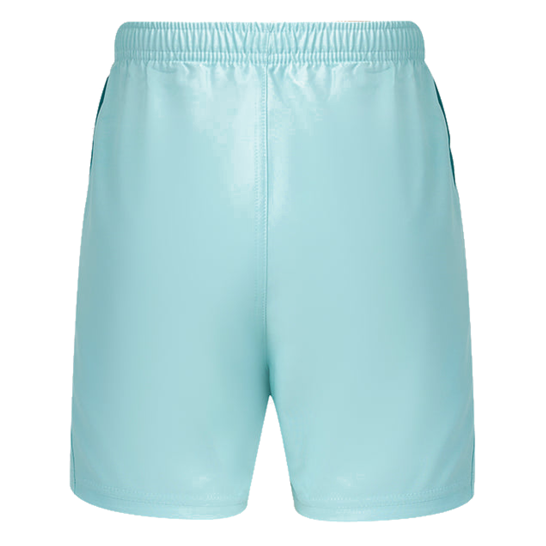 2026-2027 Harlequins Away Shorts - Kids_2
