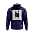 Consistent Scotland Rugby Hoody (Navy/White)_0
