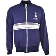 Tottenham Hotspur 1984 UEFA Cup Final Track Top_0