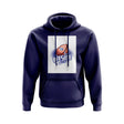 Scotland Ball Offside Line Rugby Hoody (Navy/White)_0