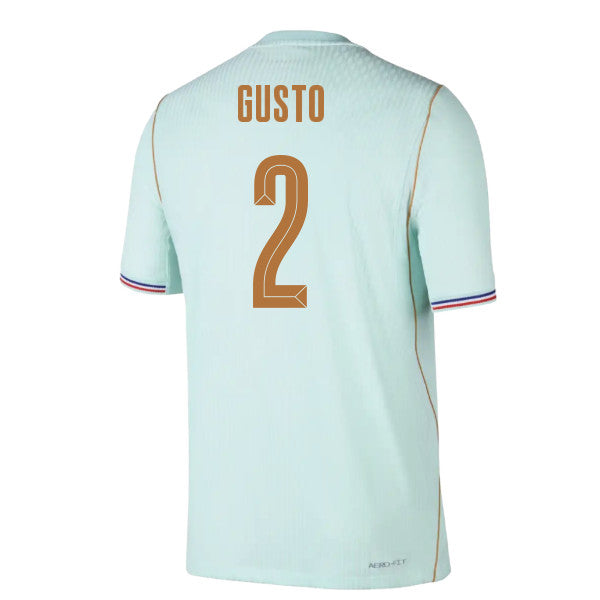 2026-2027 France Away Match Authentic Aero-Fit Shirt (Gusto 2)_0