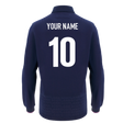 2025-2026 Scotland Rugby LS Cotton Home Shirt (Your Name)_0