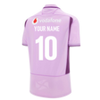 2025-2026 Scotland Rugby Away Replica Shirt (Your Name)_0
