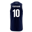 2025-2026 Cardiff Blues Basketball Singlet (Navy) (Your Name)_0