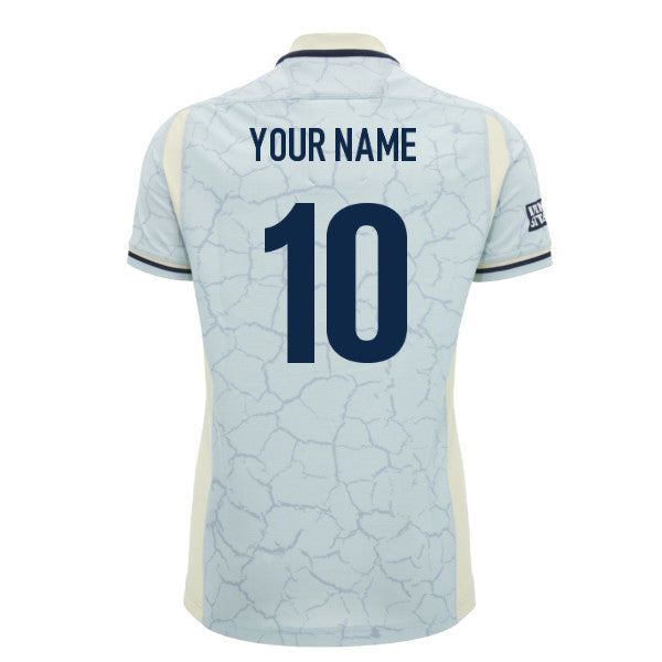 2026-2027 Scotland Rugby Training Jersey (Marble) (Your Name)_0