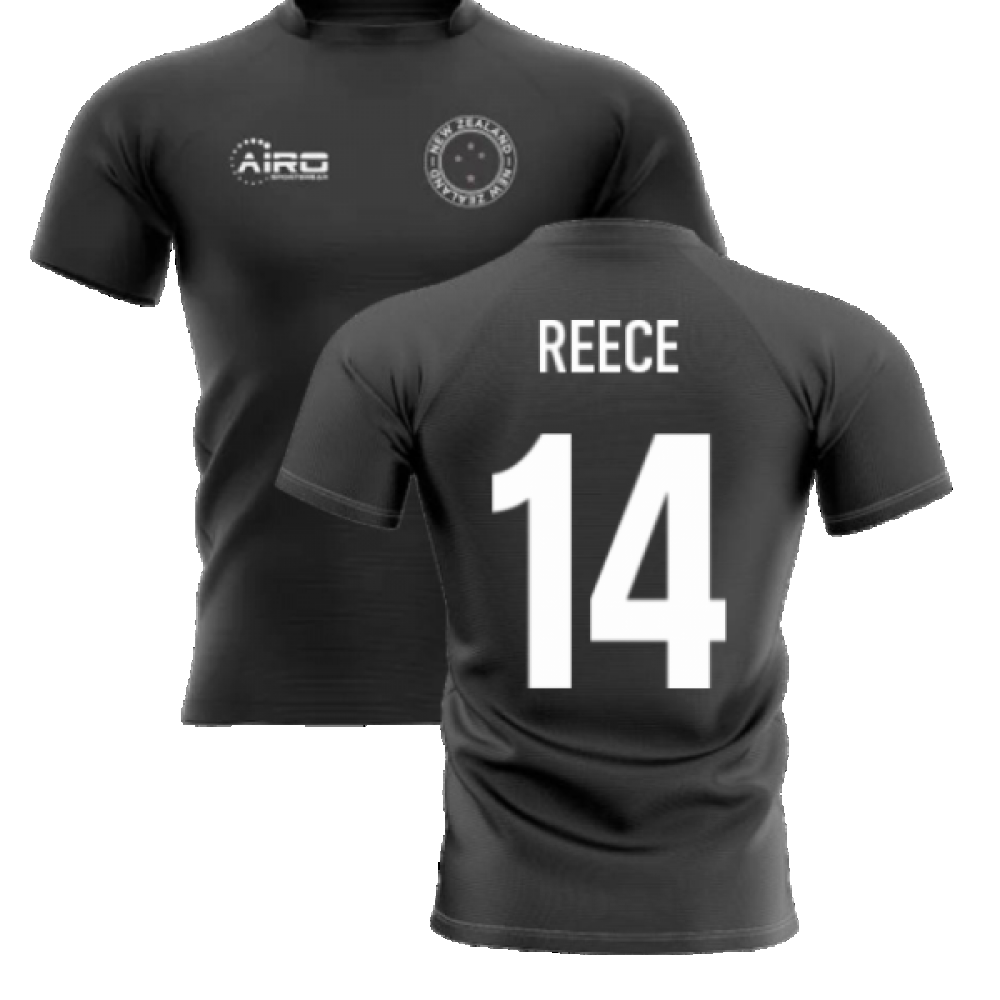 2025-2026 New Zealand Home Concept Rugby Shirt (Reece 14)_4