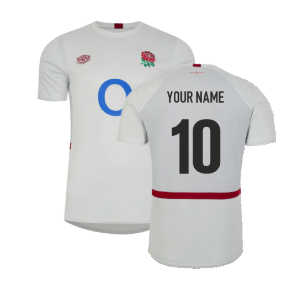 2023-2024 England Gym Tee (Foggy Dew) (Your Name)_4