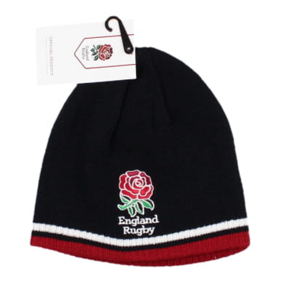 England Rugby Core Beanie_0