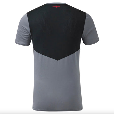 2024-2025 England Rugby Gym Tee O2 (Grey)_1