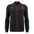 2024-2025 Wales Rugby Anthem Jacket (Black)_2