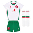 2024-2025 Wales Away Rugby Mini Kit_2