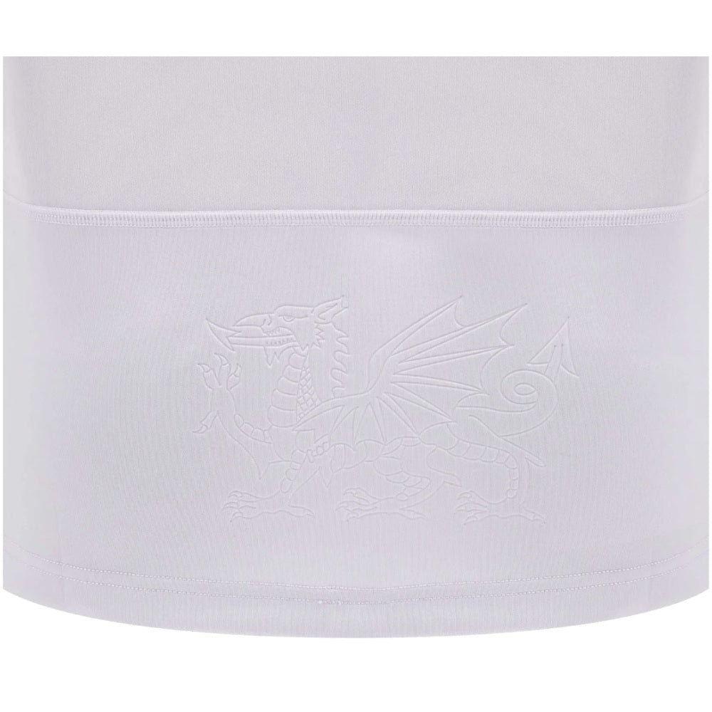 2024-2025 Wales Rugby Away Replica Shirt_2