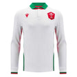 2024-2025 Wales Away Cotton LS Rugby Shirt_2