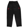 2024-2025 Wales Rugby Contact Training Pants (Black)_1