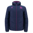 2025-2026 Scotland Rugby Bomber Jacket (Navy)_0