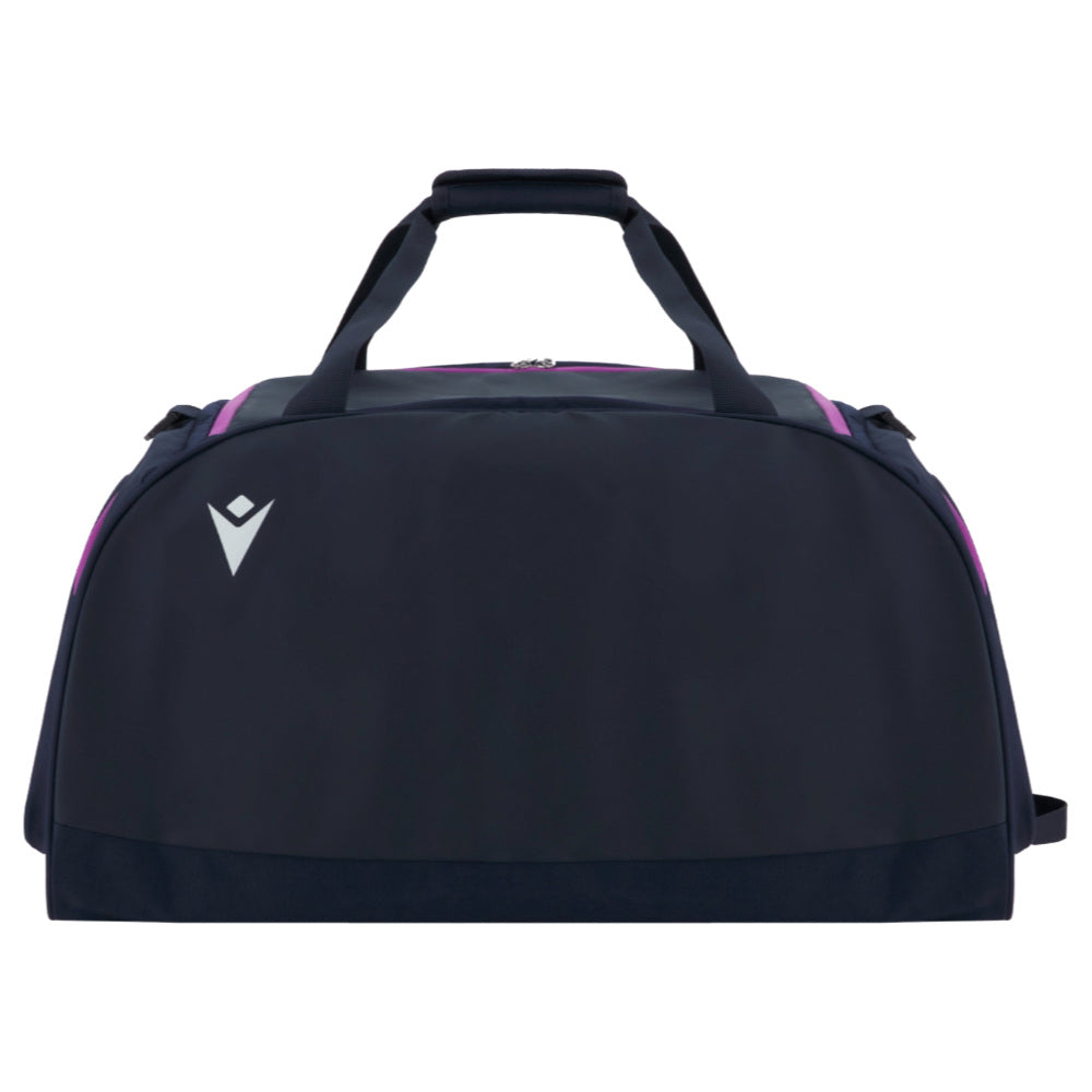 2025-2026 Scotland Rugby Duffle Bag (Navy)_2