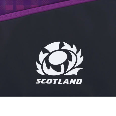2025-2026 Scotland Rugby Duffle Bag (Navy)_3