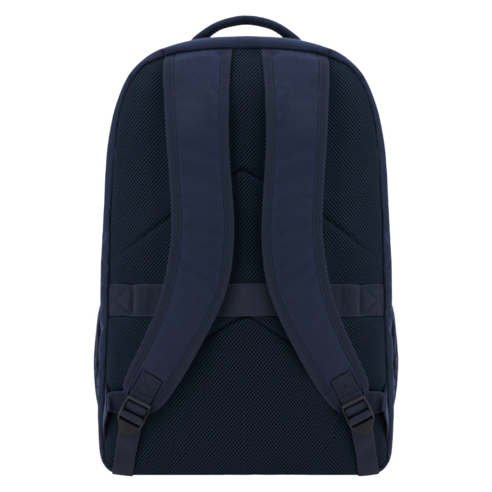 2025-2026 Scotland Rugby Backpack (Navy)_2