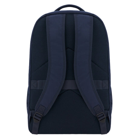2025-2026 Scotland Rugby Backpack (Navy)_2