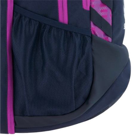 2025-2026 Scotland Rugby Backpack (Navy)_3