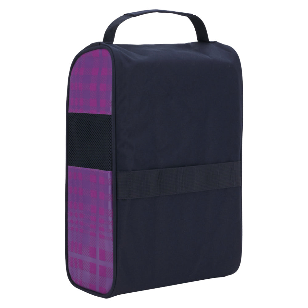 2025-2026 Scotland Rugby Boot Bag (Navy)_2