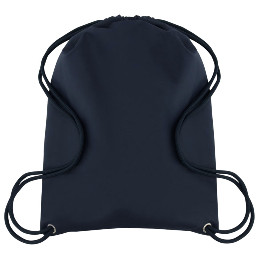 2025-2026 Scotland Rugby Gym Sack (Navy)_2