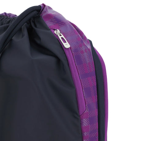 2025-2026 Scotland Rugby Gym Sack (Navy)_3