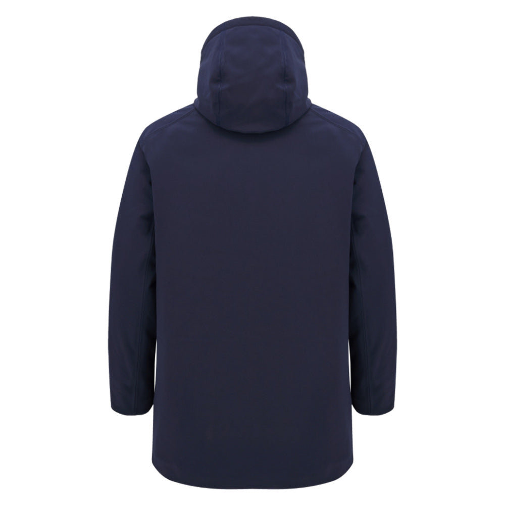 2025-2026 Scotland Rugby Ath Elite Highlands Jacket (Navy)_2