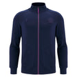 2025-2026 Scotland Rugby Anthem Jacket (Navy) - Kids_0