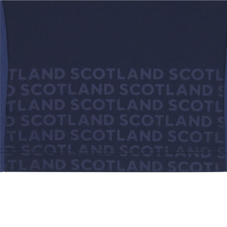 2025-2026 Scotland Rugby Home Baby Shirt_3