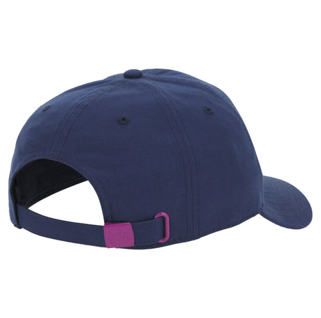 2025-2026 Scotland Rugby Dad Cap (Navy)_1