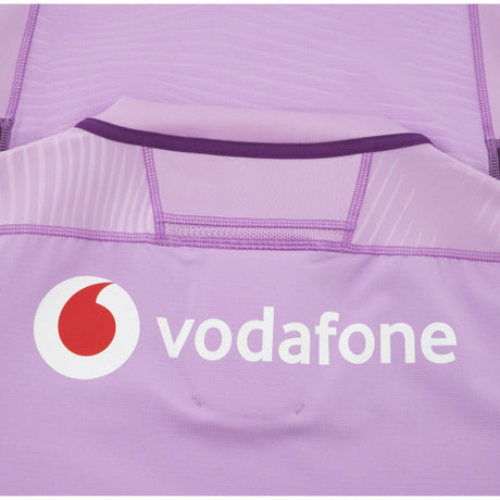 2025-2026 Scotland Rugby Away Slim Fit Shirt_3