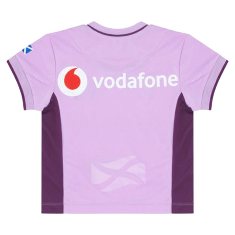 2025-2026 Scotland Rugby Away Baby Shirt_1
