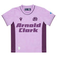 2025-2026 Scotland Rugby Away Mini Shirt (1-6 Years)_0