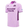 2025-2026 Scotland Rugby Away Shirt (Kids)_0