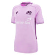 2025-2026 Scotland Rugby Away Poly Replica Shirt_0
