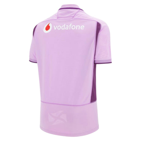 2025-2026 Scotland Rugby Away Replica Shirt_1