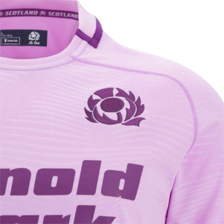 2025-2026 Scotland Rugby Away Replica Shirt_2
