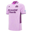 2025-2026 Scotland Rugby Away Replica Shirt_0
