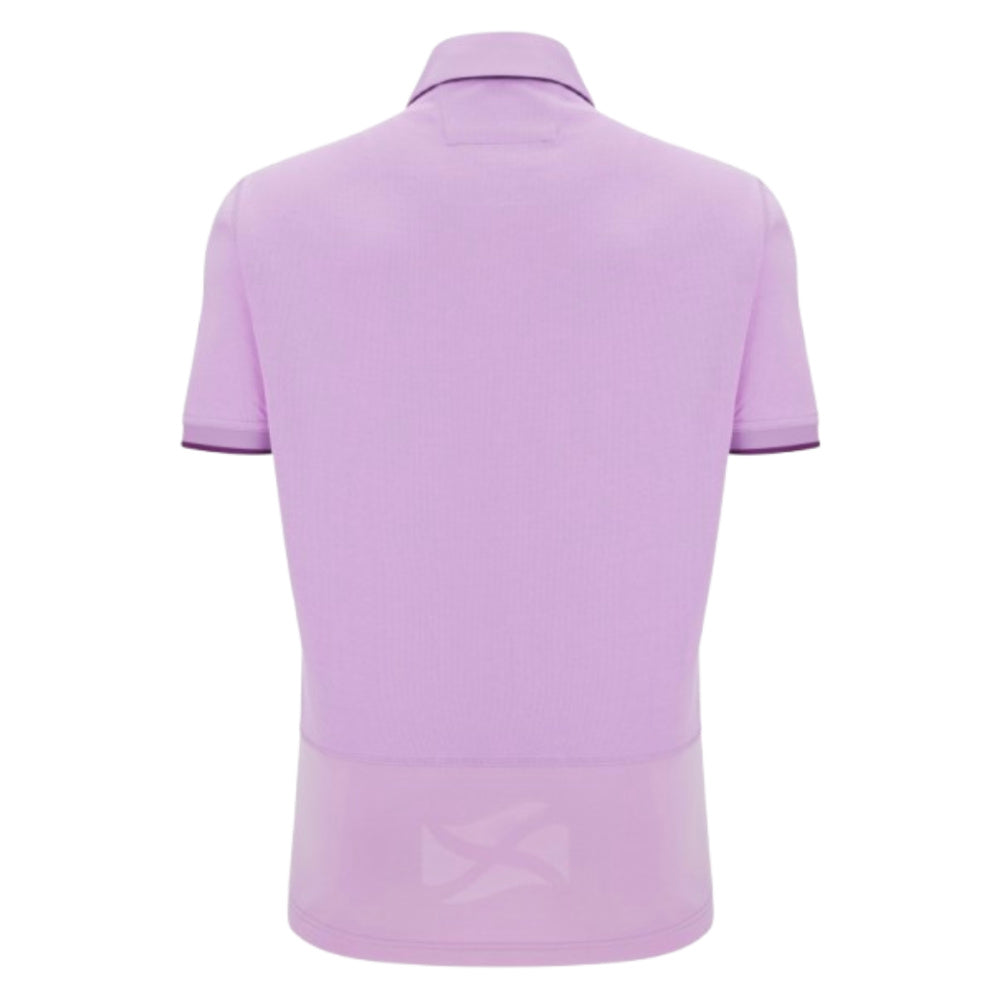 2025-2026 Scotland Rugby Cotton Away Shirt_2