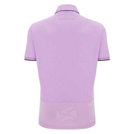 2025-2026 Scotland Rugby Cotton Away Shirt_2