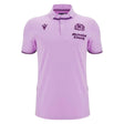 2025-2026 Scotland Rugby Cotton Away Shirt_0